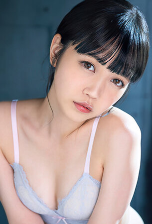 Yura Kudo